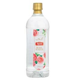 سمیه گلاب 900گرم